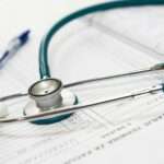 medical billing